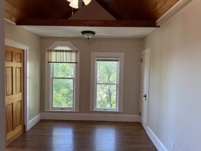 54 N Broadway, Tarrytown, NY à louer Photo intérieure– Image 2 sur 2