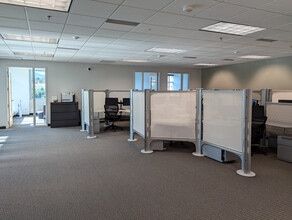 2825 E Cottonwood Pky, Salt Lake City, UT à louer Photo intérieure– Image 2 sur 5