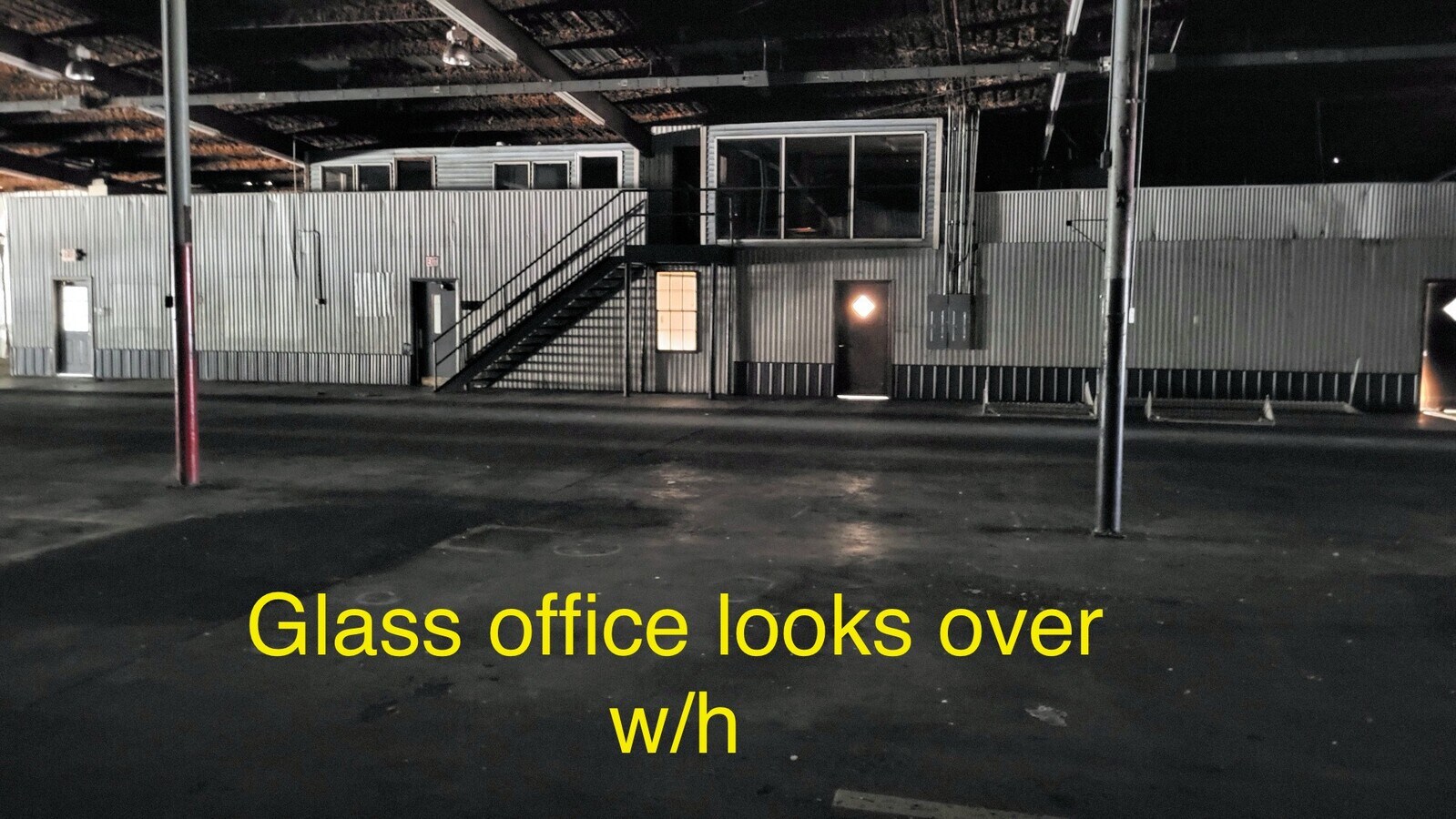 View Photo