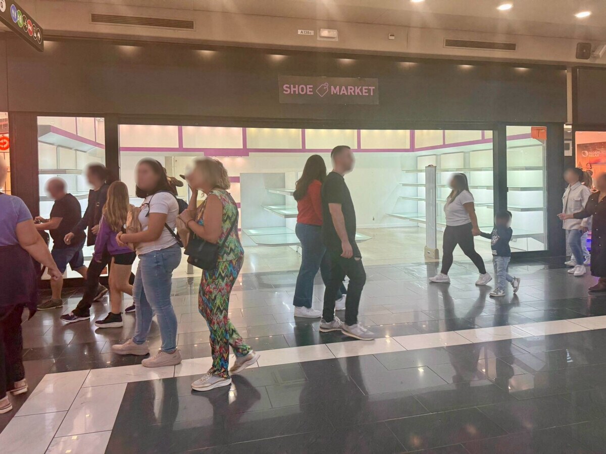 Barberà del Vallès, BAR 08210 - Lot - - - Photo intérieure - Image 1 of 17