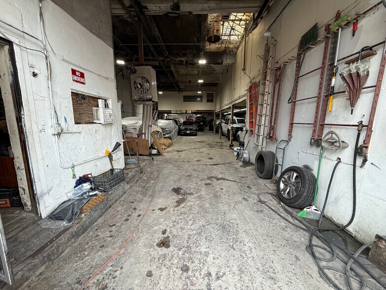 326 Butler St, Brooklyn, NY à vendre - Photo de l’immeuble – Image 2 sur 8