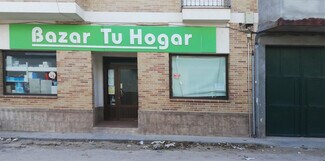 Plus de détails pour Logement à vendre