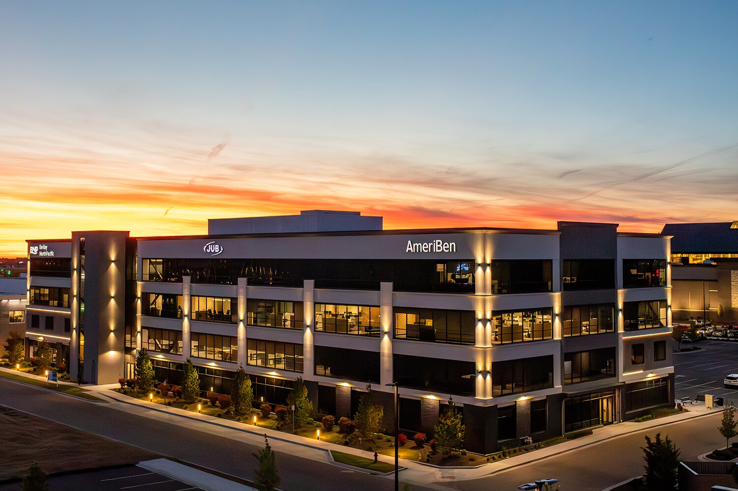 2760 W Excursion Dr, Meridian, ID à vendre Photo principale– Image 1 sur 12