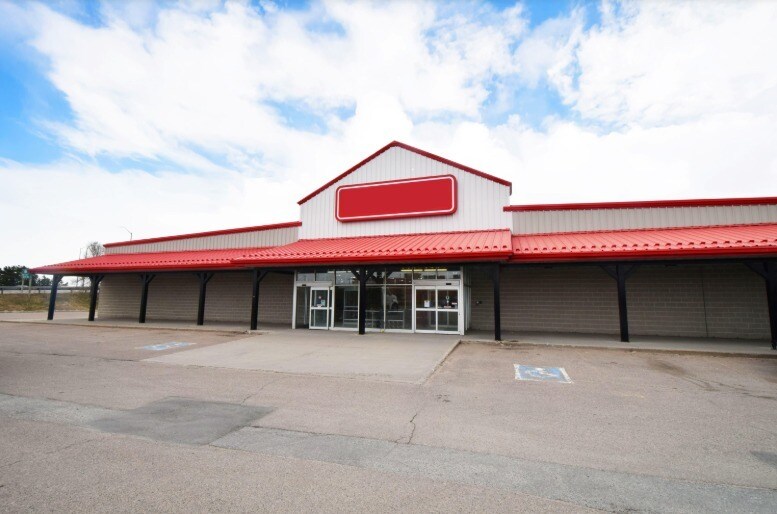 60 Staye Court Dr, Arnprior, ON à vendre Photo principale– Image 1 sur 2