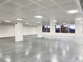 8 Cherry St, Birmingham à louer Photo intérieure– Image 2 sur 7