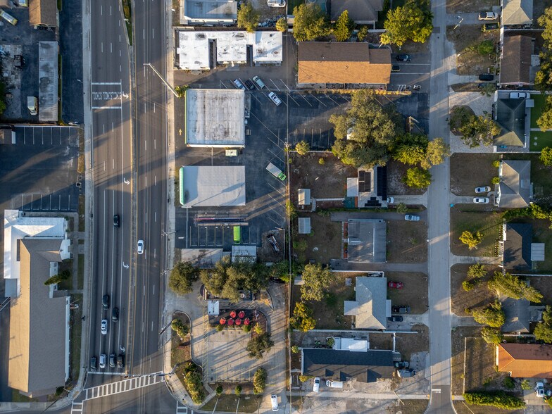 1569 S Missouri Ave, Clearwater, FL à louer - Photo de l’immeuble – Image 2 sur 20