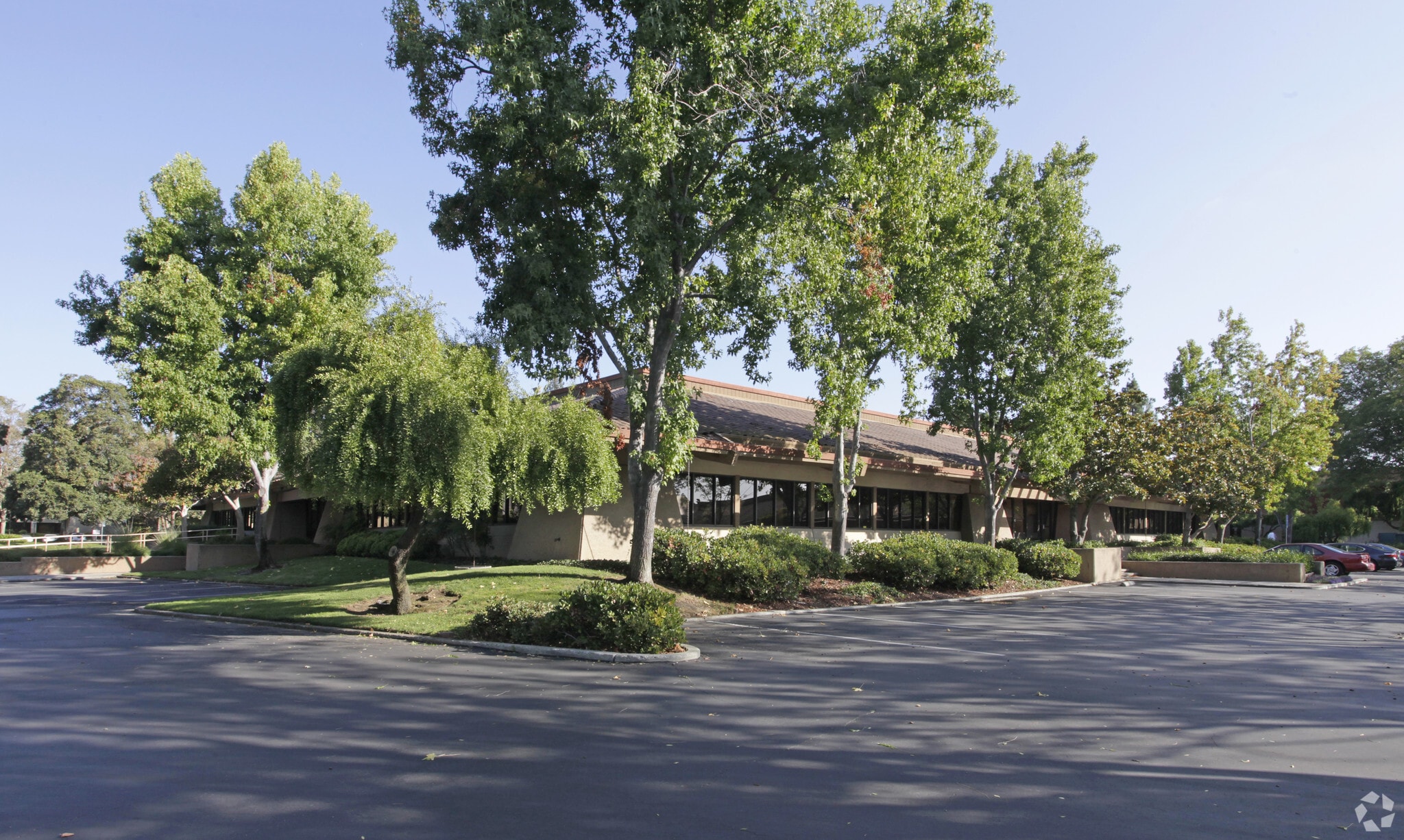 2728 Orchard Pky, San Jose, CA à louer Photo principale– Image 1 sur 11