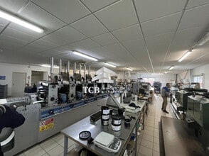 Local d'activités dans Vallet à vendre Photo intérieure– Image 1 sur 16