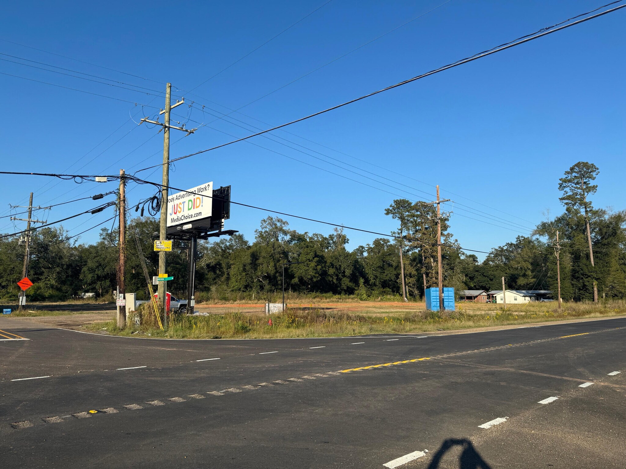 21027 LA-22, Ponchatoula, LA à vendre Photo principale– Image 1 sur 4