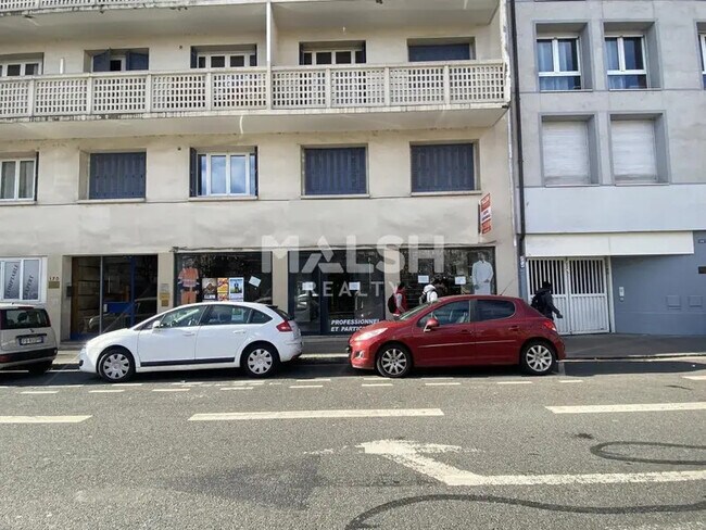 Plus de détails pour Logement à vendre