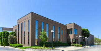 Plus de détails pour 38700 Van Dyke Ave, Sterling Heights, MI - Bureau à vendre