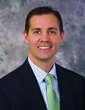 James Sisson