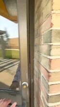 150-22300 S Sterling Blvd, Sterling, VA à louer - Vidéo sur l’annonce professionnelle