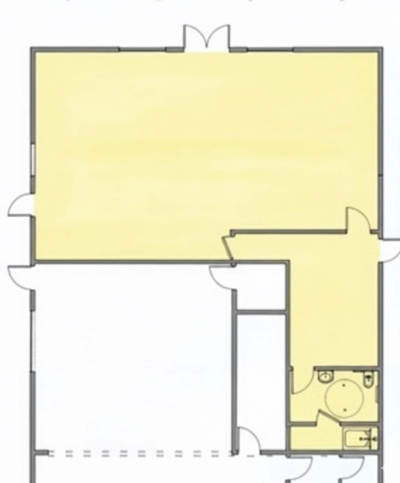 671-681 W Tefft St, Nipomo, CA à louer Photo intérieure– Image 1 sur 10