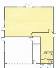 671-681 W Tefft St, Nipomo, CA à louer Photo intérieure– Image 1 sur 10