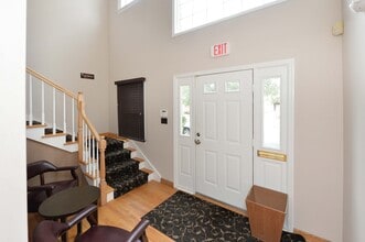 20 Harrison Ave, Waldwick, NJ à louer Photo intérieure– Image 2 sur 10