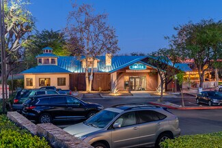 Plus de détails pour 2438 E Katella Ave, Anaheim, CA - Local commercial à louer