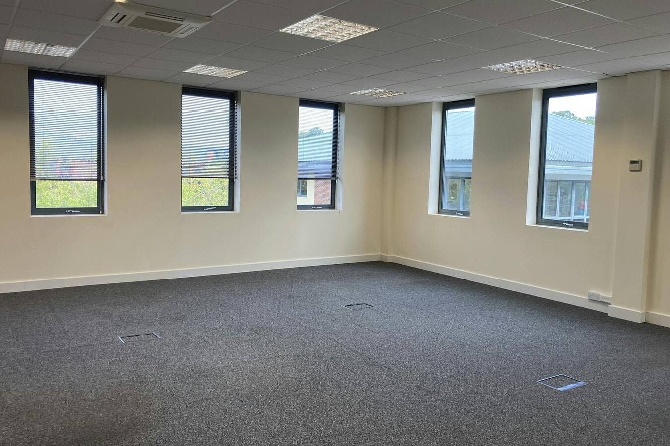 Bell Ln, Amersham, BKM HP6 6GL - Lot A11 - - Photo intérieure - Image 2 of 4