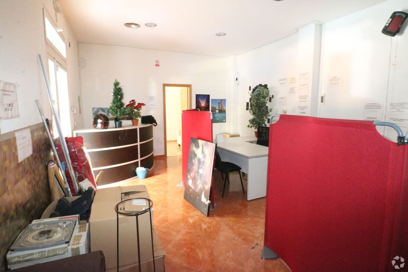 Getafe, MAD 28904 - Lot Puerta D, Esc. 2 - - Photo intérieure - Image 2 of 11