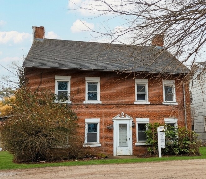 4 The Lane, Somers Township, NY à vendre Photo principale– Image 1 sur 11