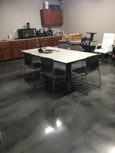 2745 Bryan Ave, Fort Worth, TX à vendre Photo intérieure– Image 2 sur 9