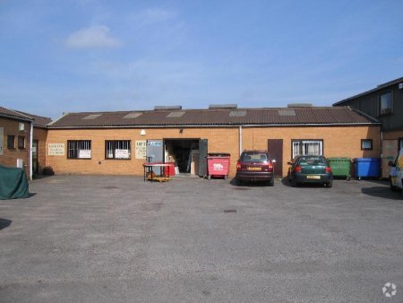 Charnham Ln, Hungerford à louer - Photo de l’immeuble – Image 2 sur 3