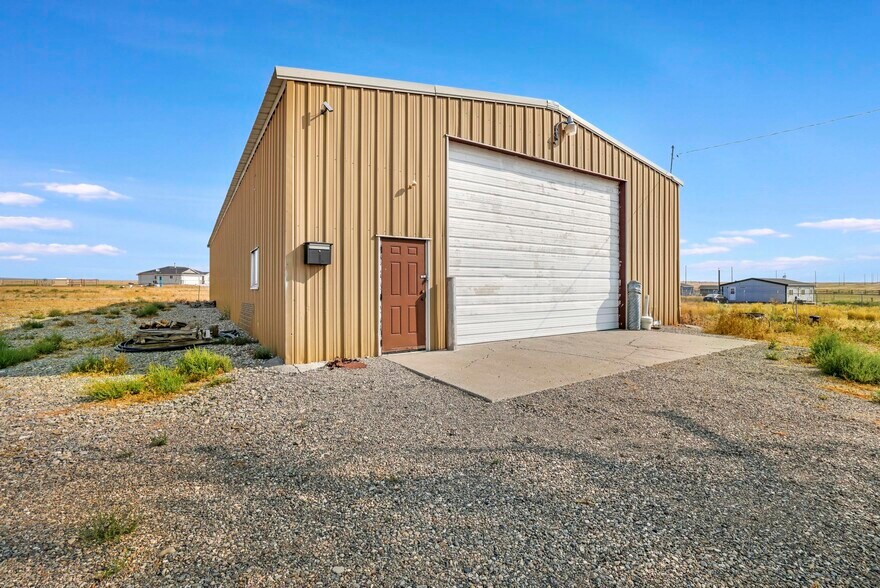 102 E 620 N, Shoshone, ID à vendre - Photo de l’immeuble – Image 2 sur 32