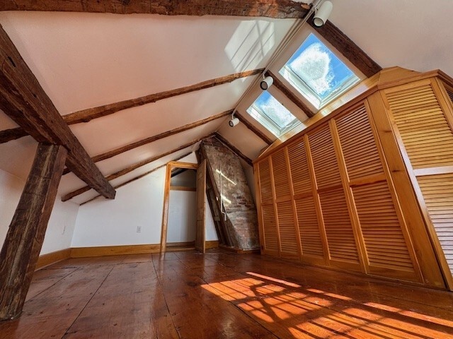 146-154 Main St, Westport, CT à louer Photo intérieure– Image 1 sur 1