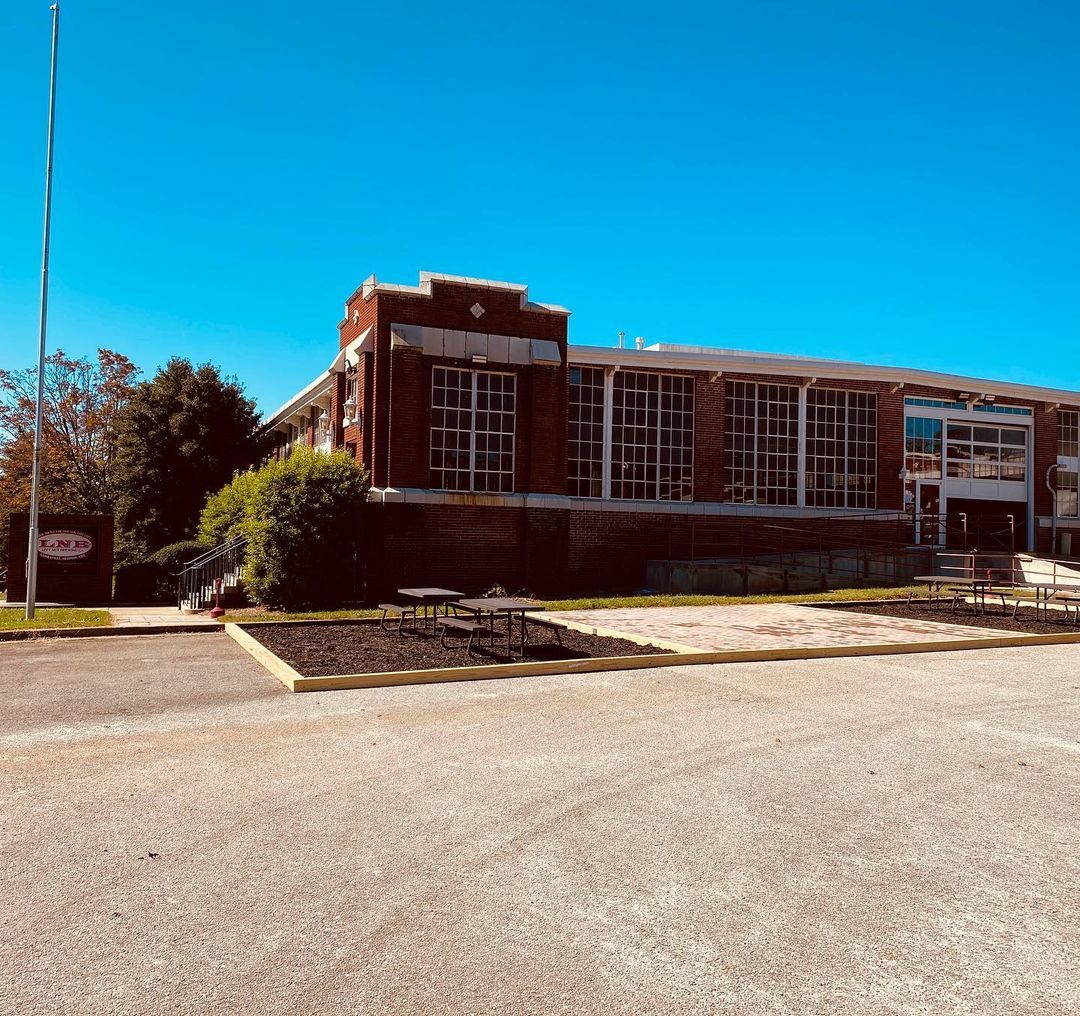 2110 Chicopee Mill Rd, Gainesville, GA à louer Photo de l’immeuble– Image 1 sur 9