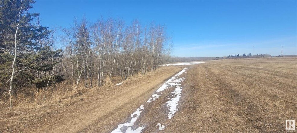5318 52 St, Gibbons, AB à vendre - Photo de l’immeuble – Image 3 sur 4