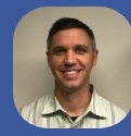 Michael Gibson
