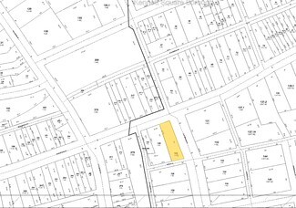 Plus de détails pour 128 E State St, Kennett Square, PA - Bureau à vendre