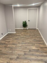 4045 N Wadsworth Blvd, Wheat Ridge, CO à louer Photo de l’immeuble– Image 2 sur 4