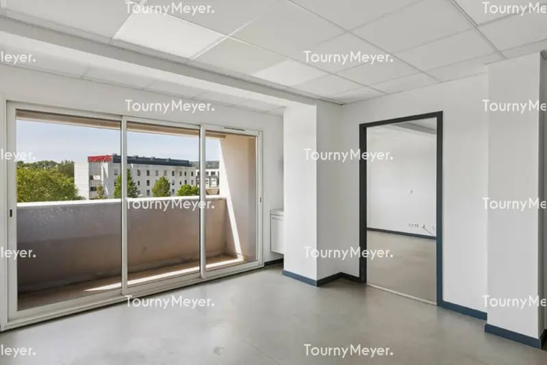 Bureau dans Lormont à vendre - Photo intérieure – Image 2 sur 6