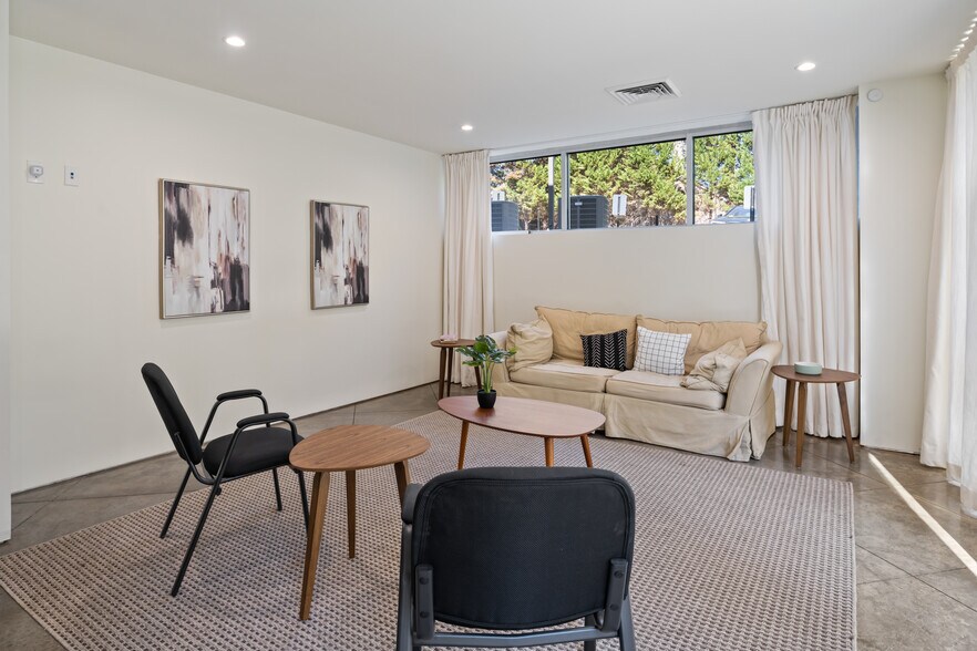 2081 Columbiana Rd, Birmingham, AL à louer - Numérisation 3D Matterport – Image 3 sur 23