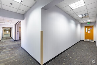 6021 S Rio Grande Ave, Orlando, FL à louer Photo intérieure– Image 2 sur 11