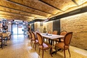 Foto interior