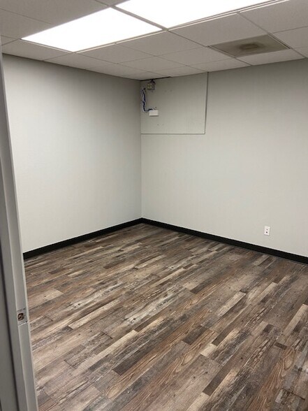 1233 Tracy Lynn St, Abilene, TX à louer - Photo de l’immeuble – Image 2 sur 14