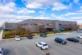 Plus de détails pour 75 Crystal Run Rd, Middletown, NY - Bureau/Médical, Médical à louer