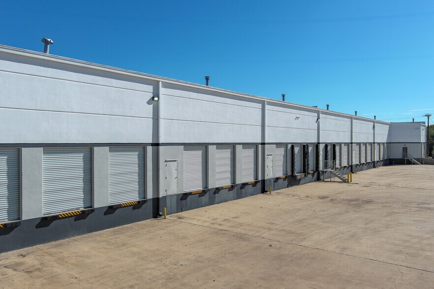 5100 Kaepa Ct, San Antonio, TX à louer - Photo de l’immeuble – Image 2 sur 9