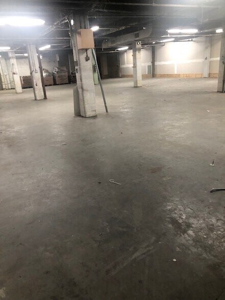 1487 Schenectady Ave, Brooklyn, NY à louer - Photo intérieure – Image 3 sur 7