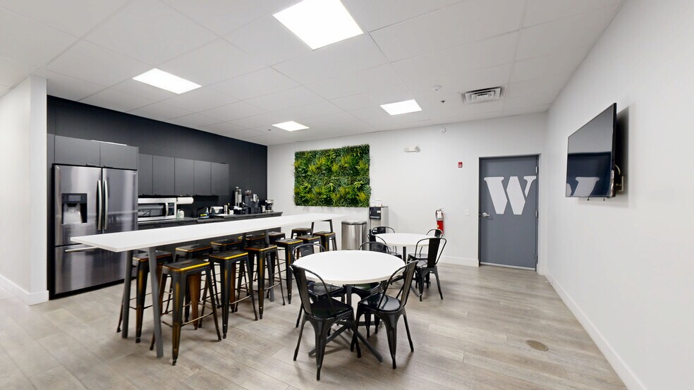 525 Anderson Dr, Romeoville, IL à vendre - Numérisation 3D Matterport – Image 3 sur 24