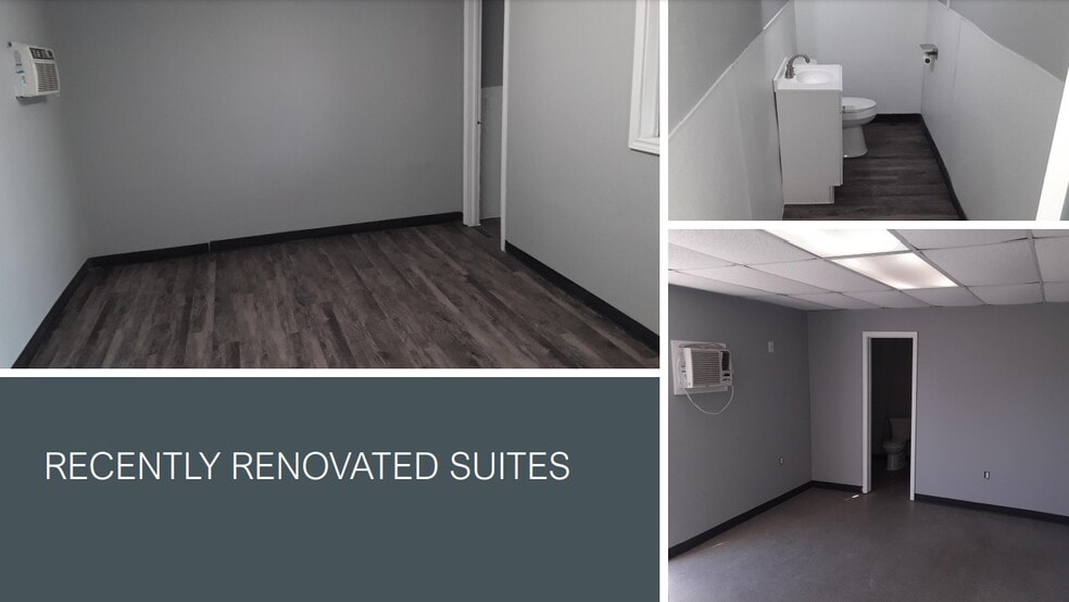 2950 S Shaver St, Houston, TX à louer - Photo intérieure – Image 2 sur 17