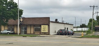 Plus de détails pour 328 W Sunset Dr, Waukesha, WI - Local commercial à vendre