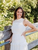 Brittany Kostuch