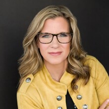 Rebecca Guthrie