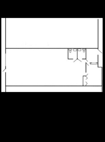 211 E Avenue K-6, Lancaster, CA à louer - Plan d’étage – Image 3 sur 3