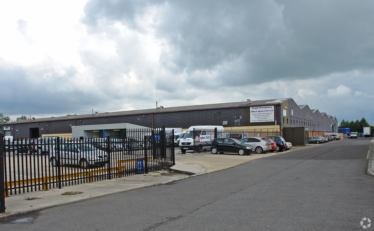 View Photo