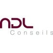 NDL CONSEILS