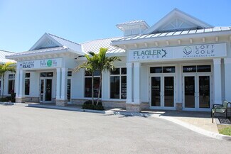 Plus de détails pour 1548 N US Highway 1, Jupiter, FL - Local commercial à louer